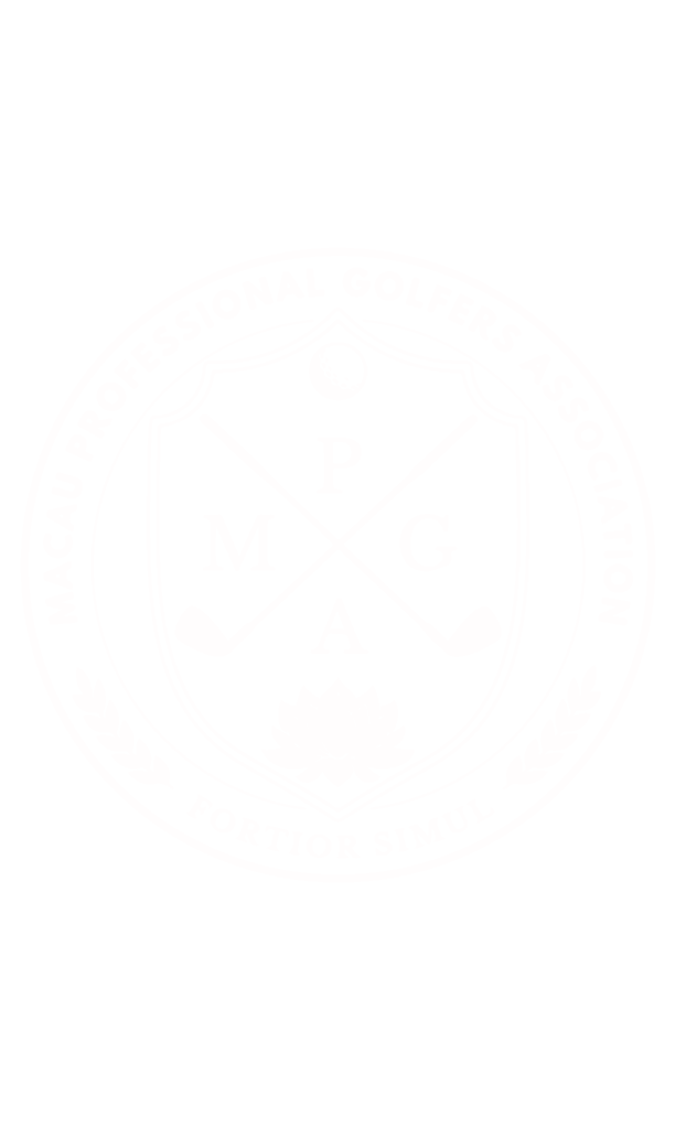 Macau PGA