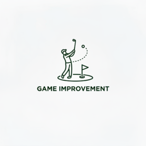Game Improvement Aids
