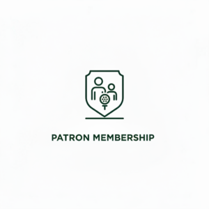 Macau PGA Membership